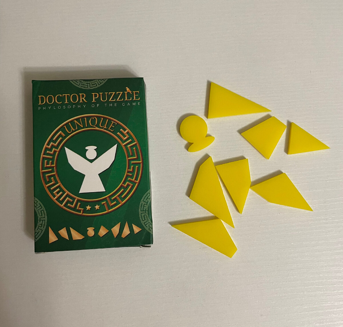 WB артикул 38720689