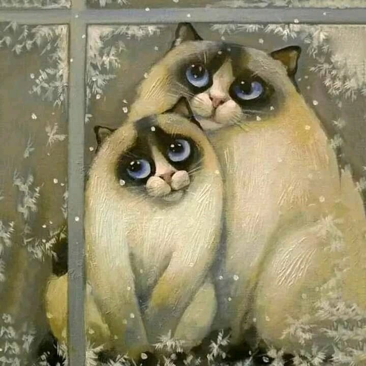 иллюстрация из яндекс картинки.