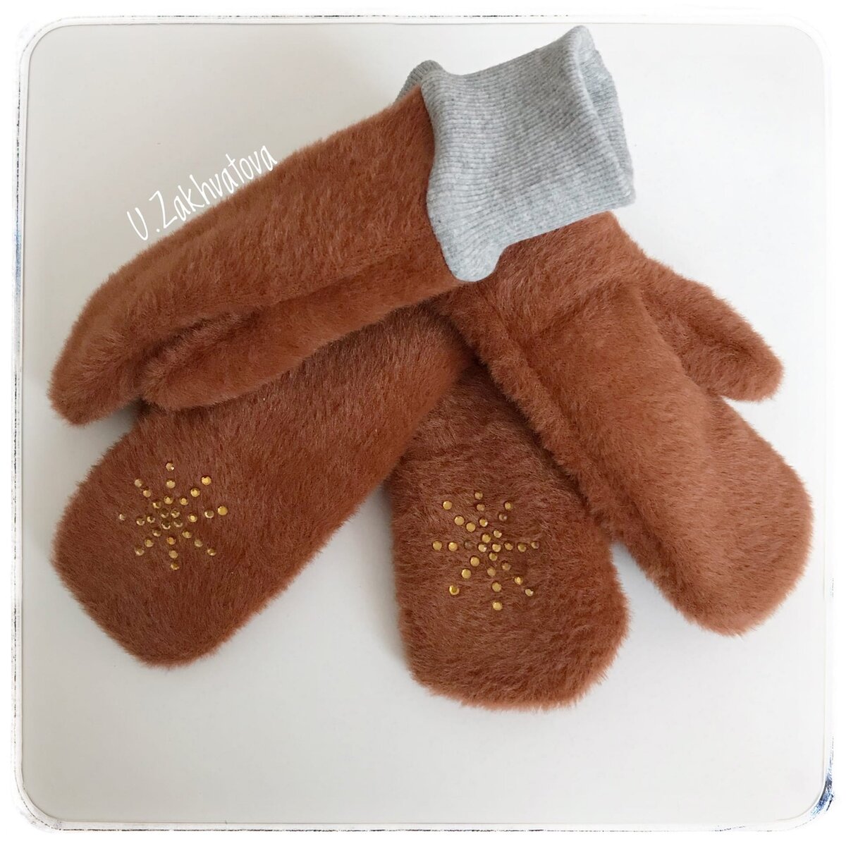 одна из продаваемых позиций