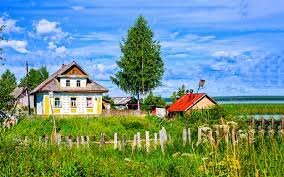 РБК📷
