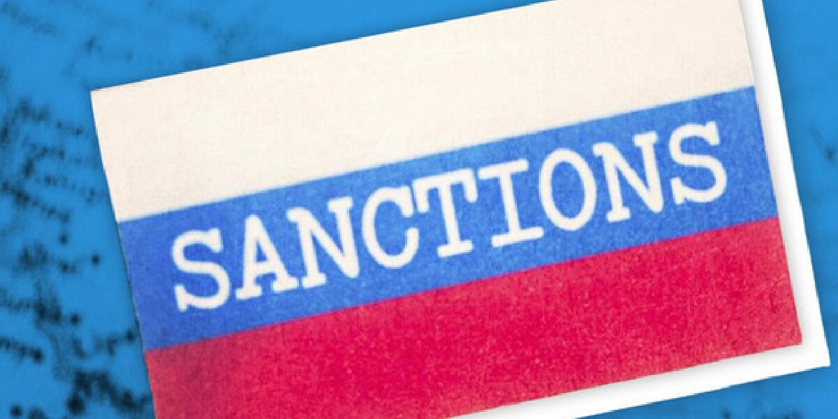 Фото: https://nn.mk.ru/ (https://static.mk.ru/upload/entities/2022/12/19/11/articles/detailPicture/55/1d/38/24/8055ed87950c9a76e3cd215b7e1dda62.jpg)