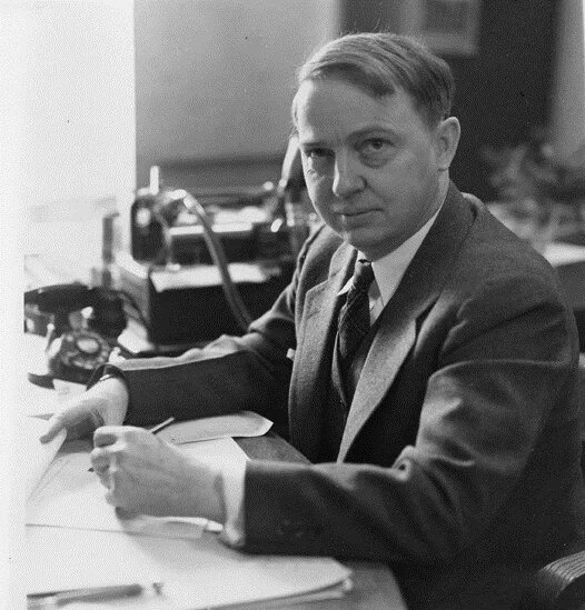      Астроном Шепли осуждает отмену предмета «Астрономия» в российских школах. Фото НАСА.