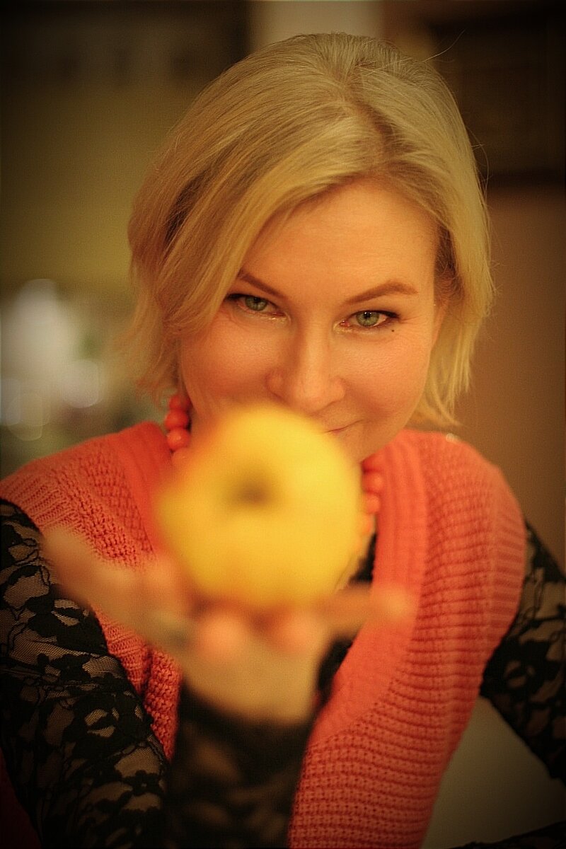 В начале извилистого пути Народной Модели