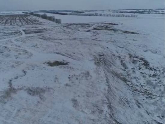     Фото "ЧП Канск"