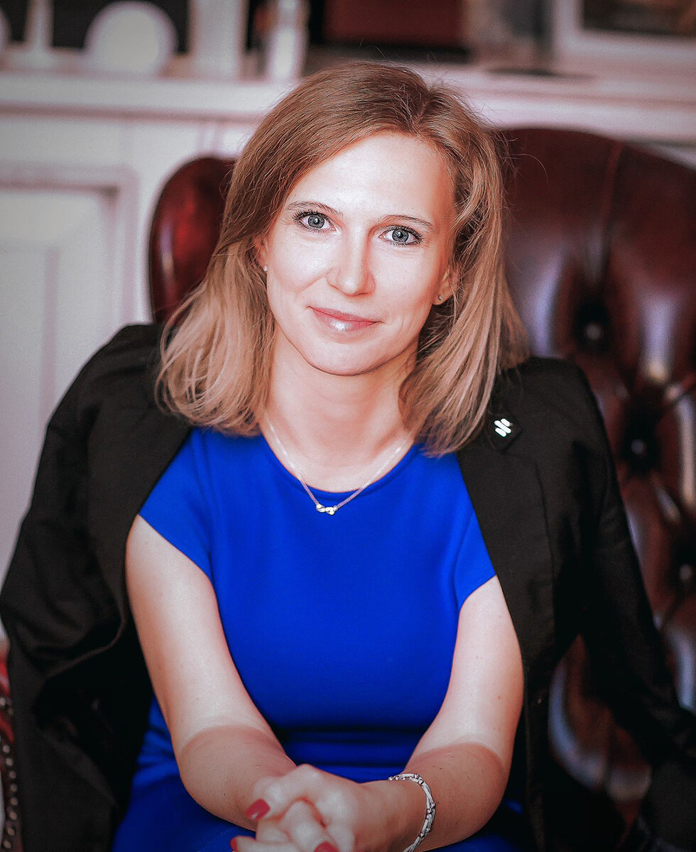    Про возобновление поставок Suzuki в Россию, запчасти и машины из Индии: разговор с операционным директором «Сузуки Мотор Рус»