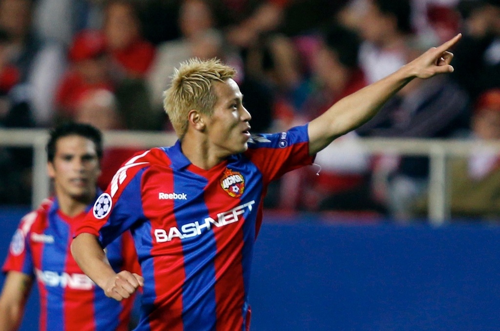 Источник : sportbox