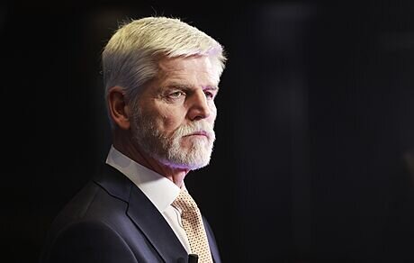 Источник фото: Idnes.cz