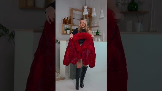 Kristi Krime | #kristikrime #xoteam | Дзен