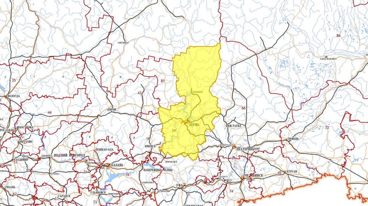 Публичная кадастровая карта пермского края 2024 год. Кадастровая карта Перми.