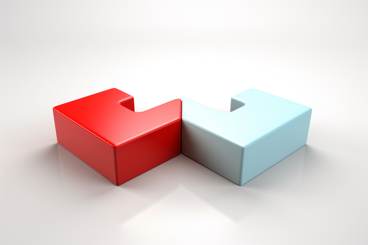 Что такое свопы на бирже? Простыми словами | Не вопрос! | Дзен