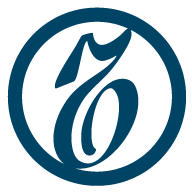       К частотам подключат рубильник         В России создадут механизм их принудительного отключения     КоммерсантъТимофей Корнев  📷
📷
