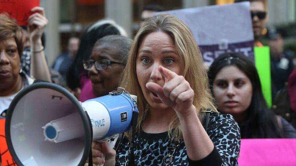 Фото: © Global Look Press/Andy Katz/ZUMAPRESS.com