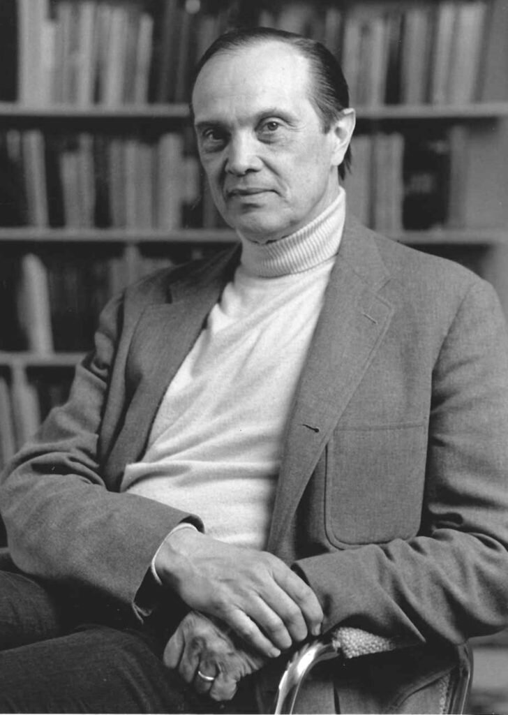 Джордж Армитаж Миллер (англ. George Armitage Miller;, американский психолог. 
Член Национальной академии наук США (1962)