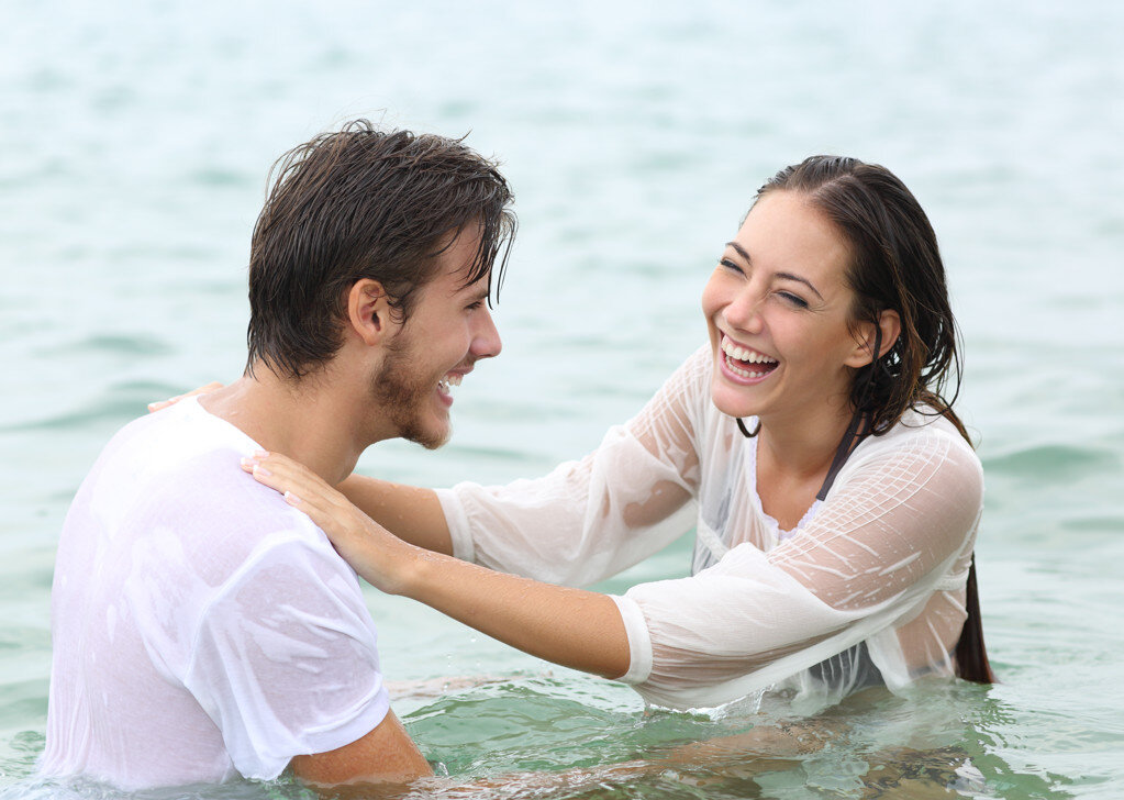 Изображение используется на правах коммерческой лицензии