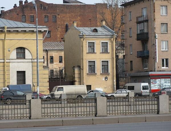 Дома на обводном канале. Обводного канала 167а. Наб. Обводного канала 167-а. Набережная Обводного канала 165. СПБ набережная Обводного канала 165 а.