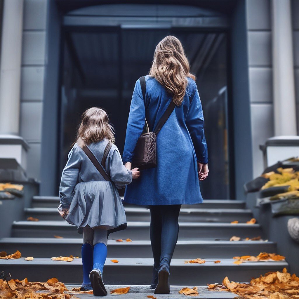 Иллюстрация от Шедеврума 