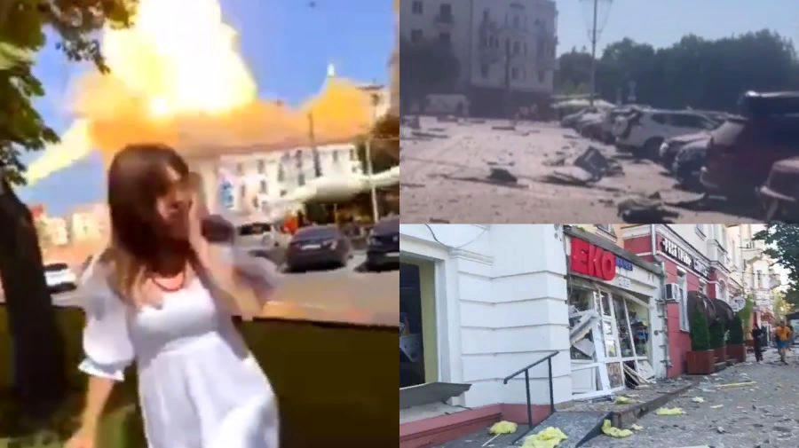 яндекс картинки