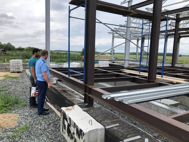 Источник: novos.mk