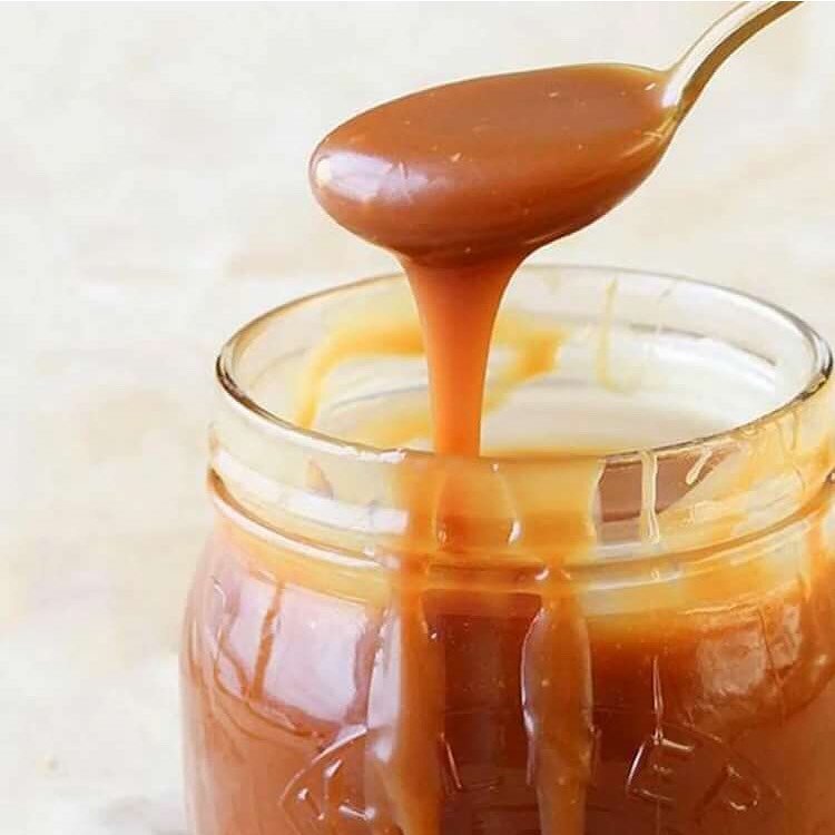 😋😋😋