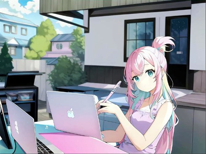 Что ж, настал час региональных вузов!