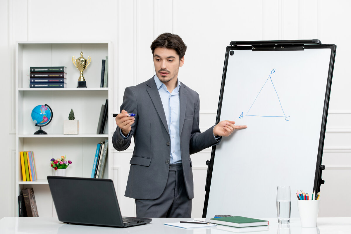 Изображение от KamranAydinov на Freepik