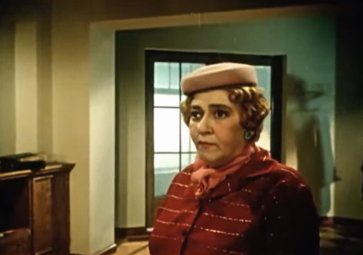 Девушка с гитарой раневская. Раневская ноты. Раневская. Табулатура титаник для гитары. Раневская на гитаре.