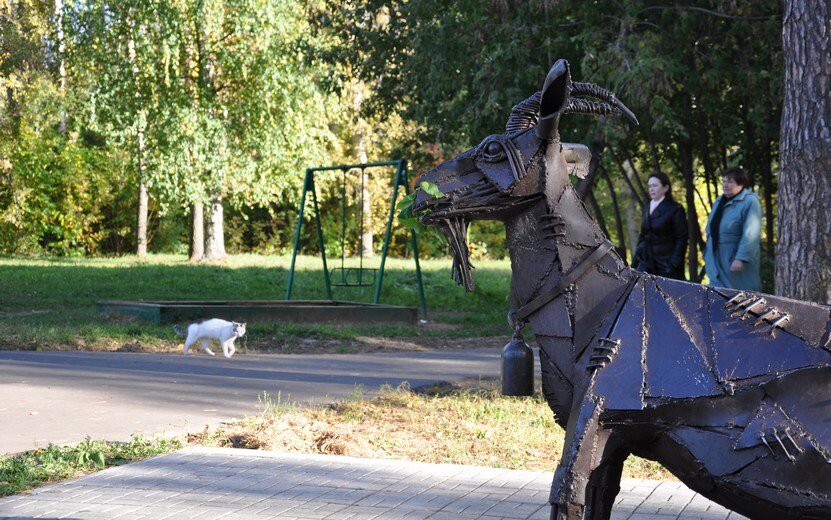    Погода в Ижевске на выходные: с 26 по 28 августа ждем ночные +5°С, дожди и усиление ветра