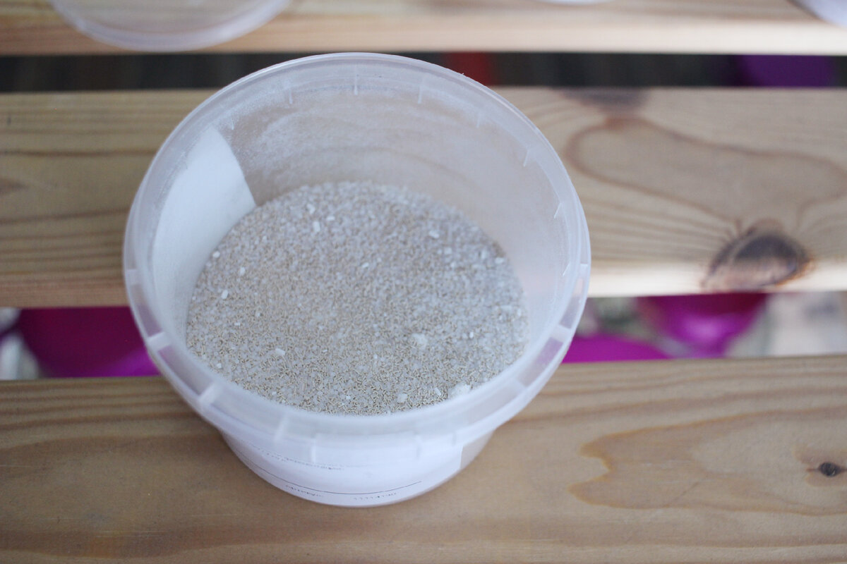 Фото товара в магазине Самогонов.рф