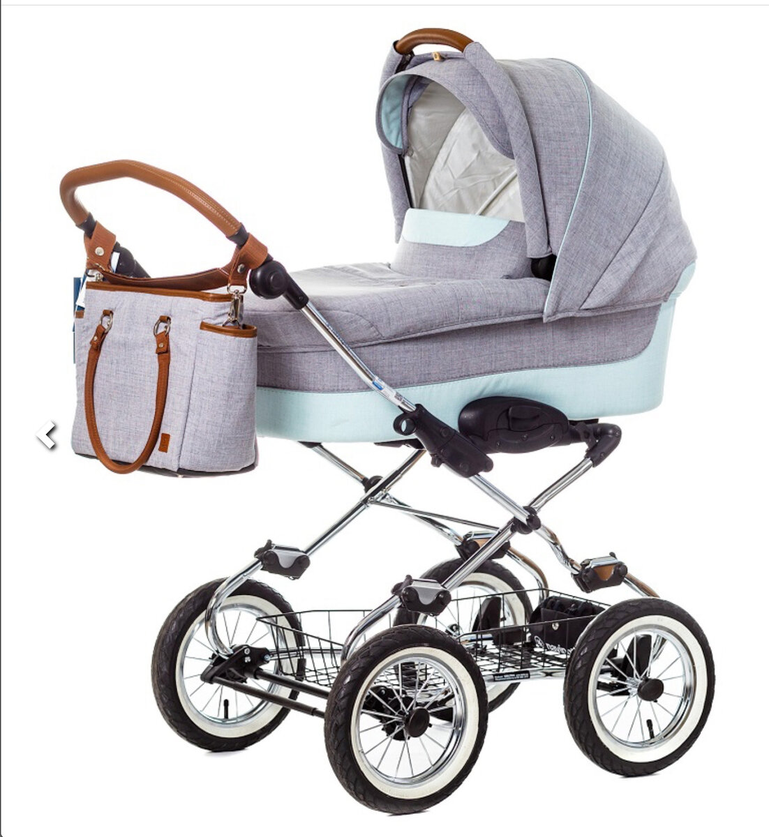 Фото из открытого источника