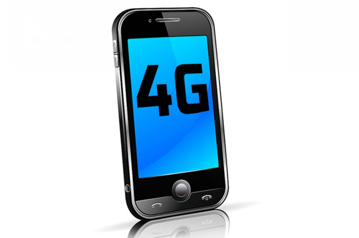    В Татарстане могут наладить выпуск российских станций мобильной связи 4G.