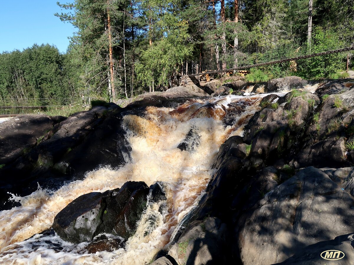 Рускеальские водопады Карелия. Тохминские водопады Карелия. Вяртсиля Карелия. Поселок Вяртсиля Карелия.