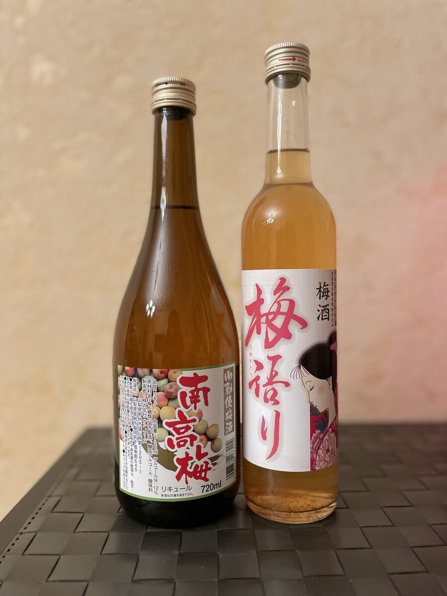 Фото сделано автором