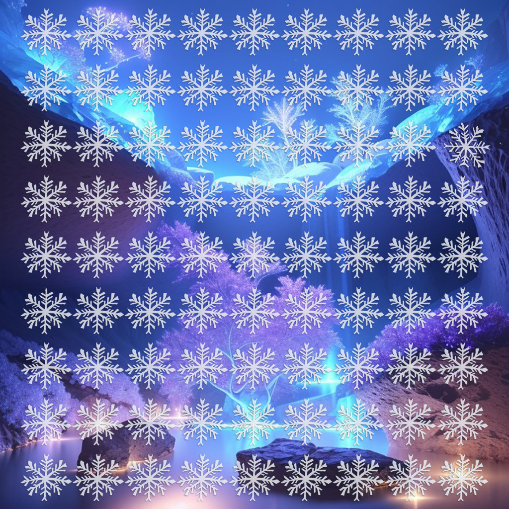 #головоломки #поиск предметов #поиск отличий #лайфстайл #отдых