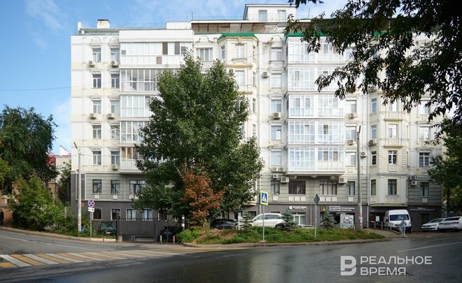 Фото: Максим Платонов /realnoevremya.ru 