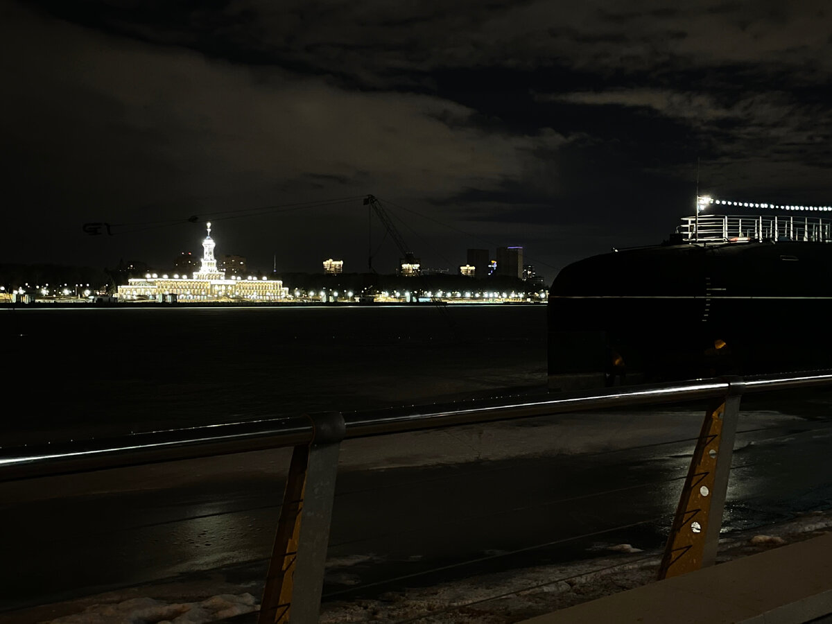 Выглядели они вот так