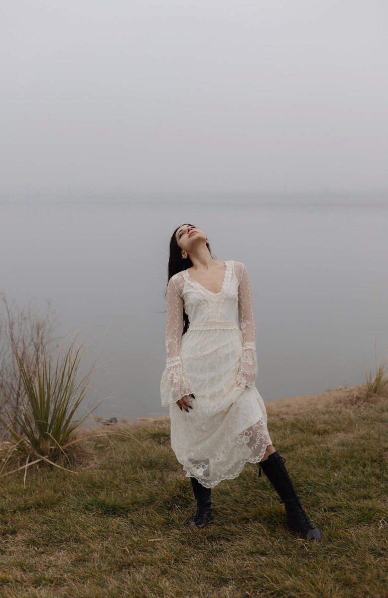 Психопатия - серьезное психическое расстройство, которое характеризуется отсутствием совести и эмпатии, часто сопровождается антиобщественным поведением и невероятной манипуляцией. Некоторые психопаты проявляют агрессию и насилие, в то время как другие могут выглядеть совершенно обычными.