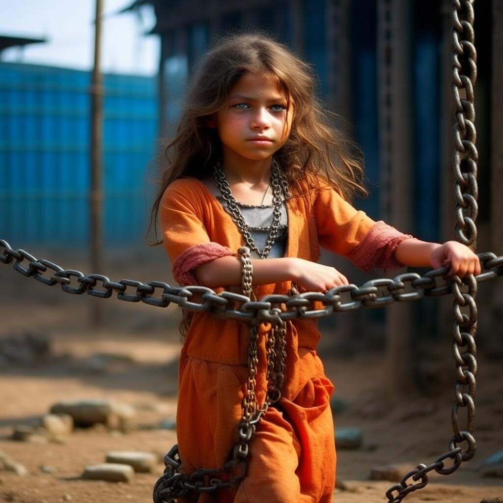 Я почувствовала, что теперь мое слово имеет вес. Что я смогла заявить о себе. Заявить о своих правах. И я почувствовала облегчение.