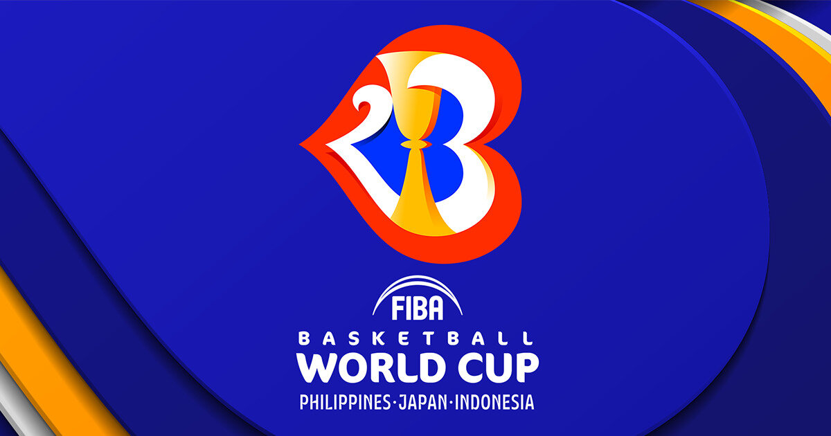 В пятницу, 1 сентября, на Филиппинах, в Японии и Индонезии стартовал второй раунд чемпионата мира по баскетболу-2023. Канада проиграла Бразилии, США взяли верх над Черногорией.