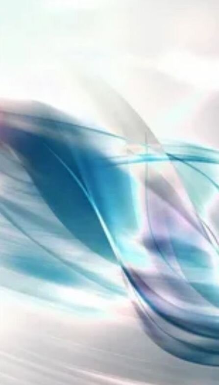 Изображение из открытых источников 