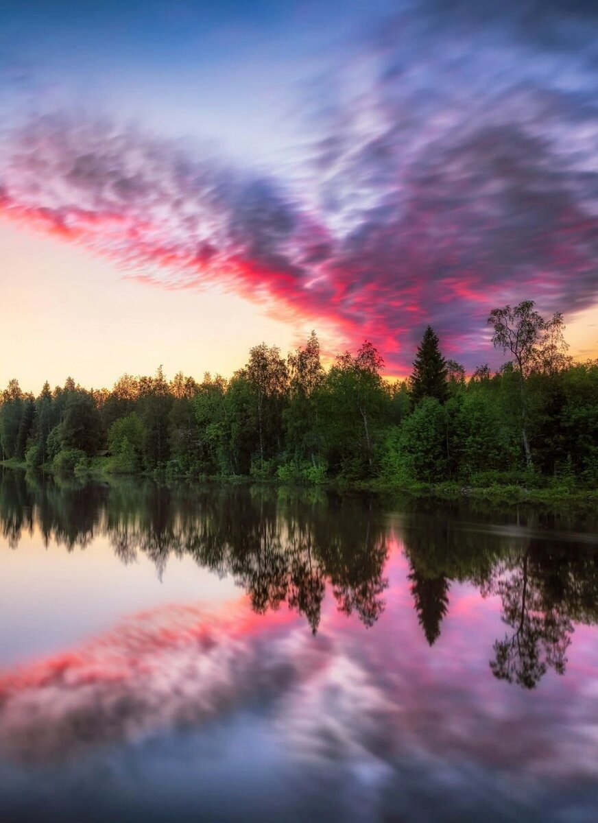 Благодарю за прочтение! 🤗
