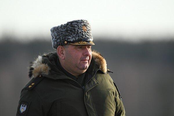 Путин сломал ручку на уаз