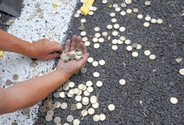 фото из интернета