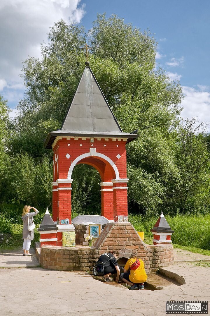 Источник: MosDay.ru