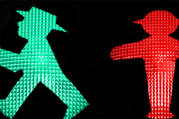 фото: introducingberlin.com