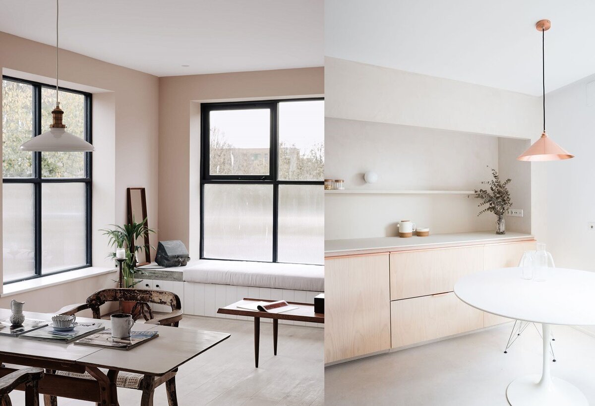 © nonagon style/ leibal.com