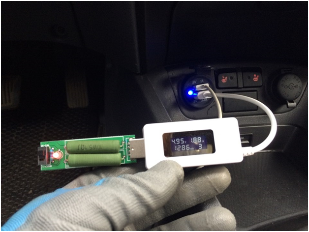 Картинка взята из открытого источника яндекс картинки. 