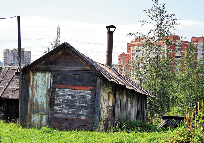Деревня кудрово старые фото