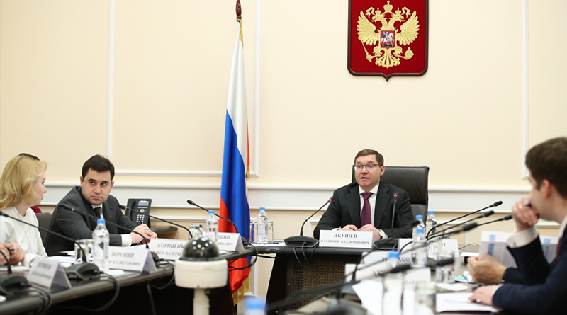 rfsistema.ru