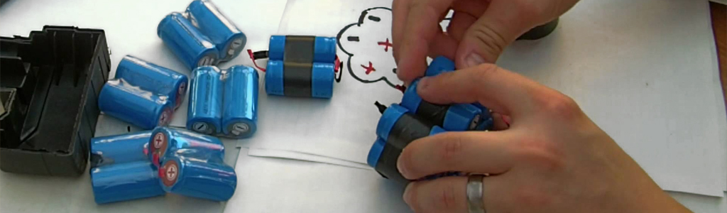 Аккумулятор для шуруповерта asaki akku feb 12s. Акб шуруповерта своими руками. Акб шуруповерта своими руками. Акб шуруповерта своими руками. Аккумулятор шуруповерта 13 вольт.