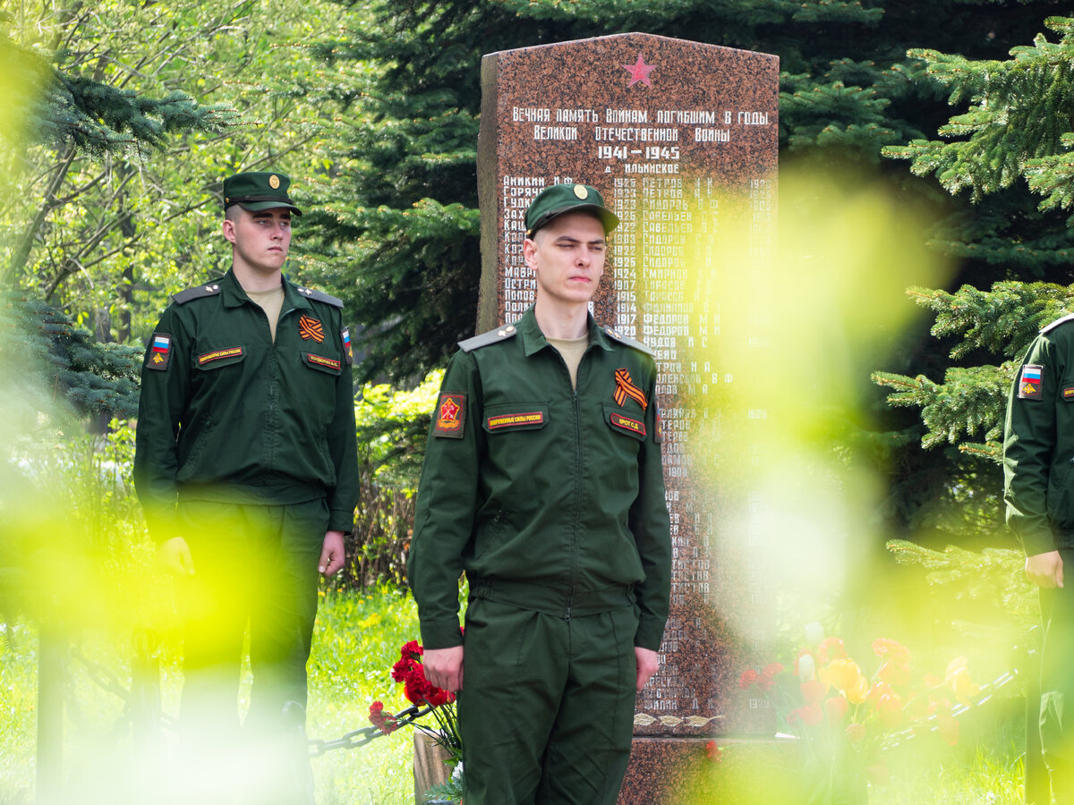 Домодедовская в ч ильинское. Село Ильинское Домодедово. ВЧ 41516 Барыбино 2021. ВЧ 41516 Домодедово Ильинское.